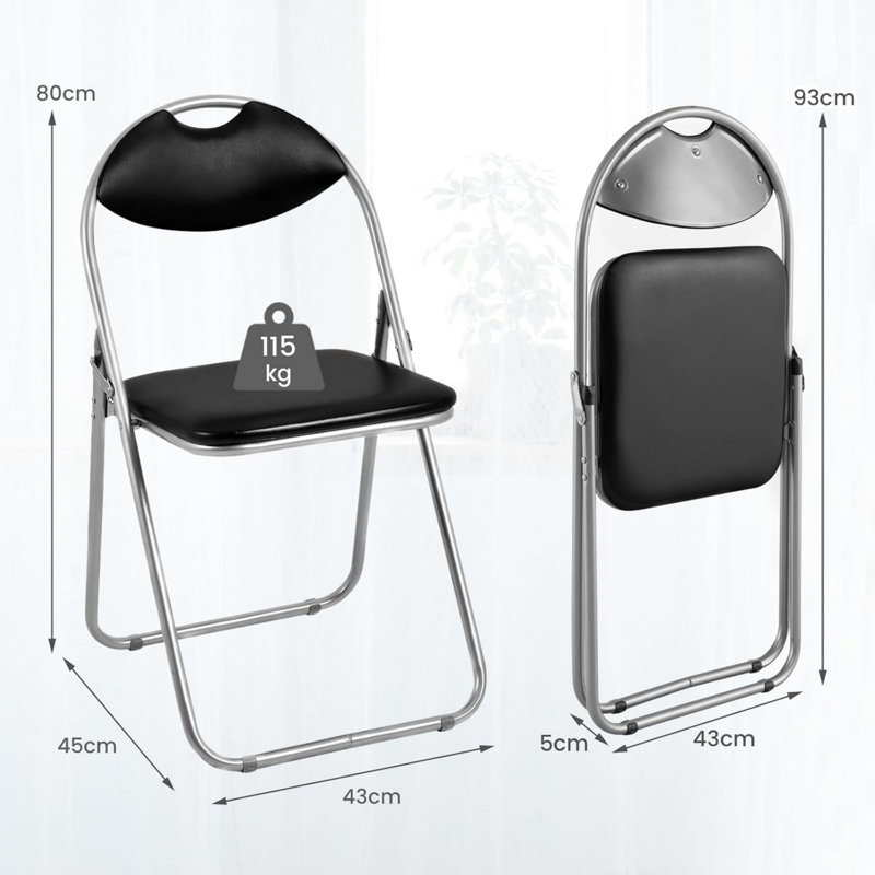 Folding Chair