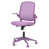 Purple n'est pas disponible