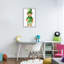 Giclée encadrée de la Saint-Patrick par Amy Hall-1217777737-1217777739