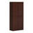 Palace Imports 100% Solid Wood Bathroom Cabinet – 32" Wide, 71.5" Tall, Storage Cabinet with Shaker Doors-1076540512