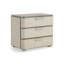 Bernhardt Corinne Nightstand