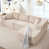 Beige est en rupture de stock