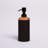Madilynn Soap Dispenser