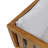 Claremont 3 Seater Daybed-1316350408