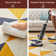 Demetriona Printed Rug