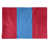 Bleu / Rouge