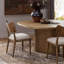 Marley Dining Chair-Altair Sienna-1623939518