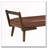 52" Upholstered Bench-1419207155