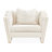La Terrazza Matching Chair - Starlight/Light Champagne