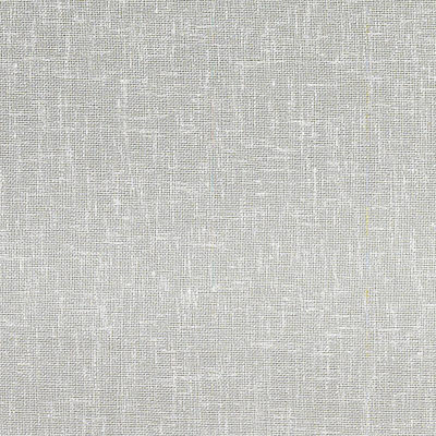 Caitlyn Fabric