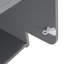 Lit escamotable avec armoire Murphy-360510560