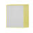 Winix Pre-Filter for Air Purifier
