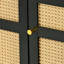 Armoire d'appoint Abisola-1995592863