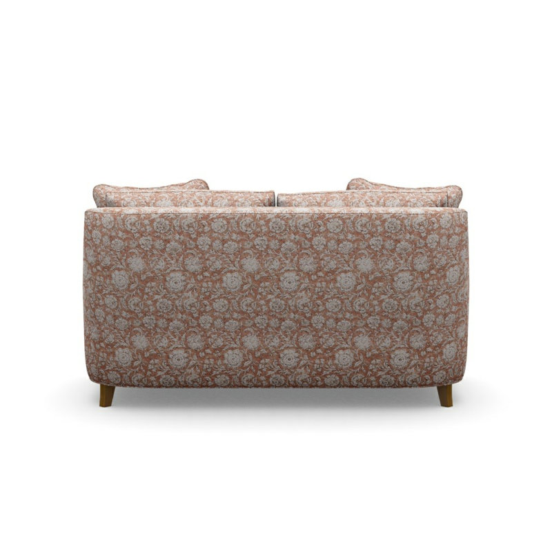 Renee Sofa, Big Sur, Laurel Springs 848686