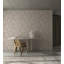 Parquet Large - Wallpaper by Norman Wyatt Home-773180608-773180620-781989166