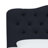 Alencon Tufted Upholstered Low Profile Standard Bed-191715966-191715965