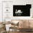 Brampt White Swan Elegance-108712441