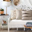 Teryn Square Pillow Cover & Insert