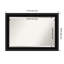 Miroir Ghazi-1424773549-1364446184