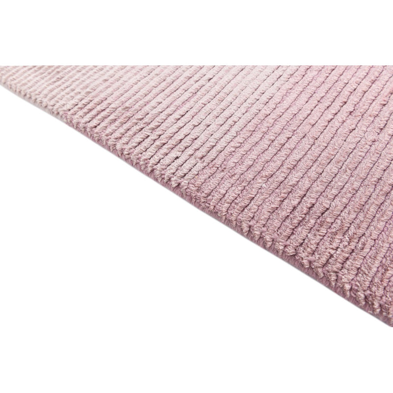 Howard Peach Rug