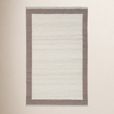 Kaylee Flatweave Rug
