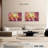 Alvord Purple Light-108698252