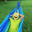 Carlynn Double Classic Hammock-1270065302
