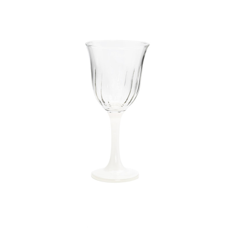 Foozy 10oz. Goblet Set