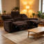 Canapé inclinable Trask-129933827