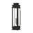 Cortana Wall Light-892366104-892366105