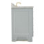 ARIEL TAYLOR 43 IN RIGHT OFFSET RECTANGLE SINK VANITY-1073674812-1039231820-1039231810