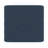 Lotta Sunbrella® Outdoor Ottoman Cushion-522648800-522648831