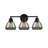 Cahn 3 - Light Dimmable Vanity Light-42759615-42759617-42759614