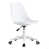 White is out of stock