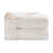 Ivory is out of stock