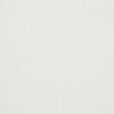 Tissu intérieur / extérieur Dean
