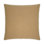 Teddy Square Pillow Cover & Insert