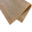 Napperon en textile Palermo-53568048-53610128