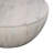 Leong Solid Shape Coffee Table with Storage
