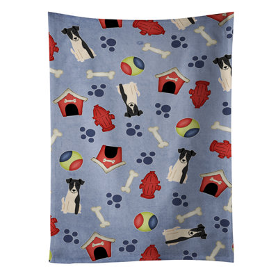 Dish Towel Kitchen Towel