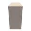 Carnlea Dressing Table-1182300349
