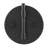 The Chet Wall Sconce-126020343