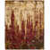 Straun Ikat Indoor Rug