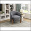 Chaise de style Style Comfort-1915670219