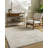 Dyami  Machine Woven Rug-1203613789