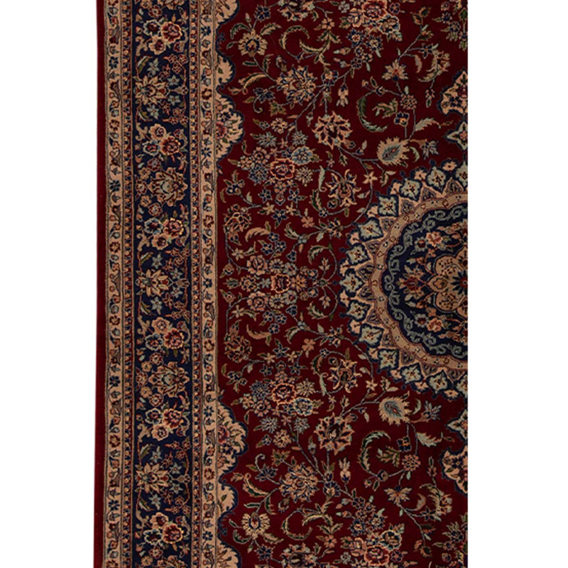One-of-a-Kind 6'1" X 9' Area Rug