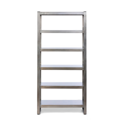 Urban Living Bookcase