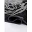 Rapture Abstract Area Rug-1417159665