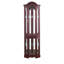 Display Cabinet-904456835