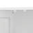 3-Door Wooden Wall Cabinet-1667853693